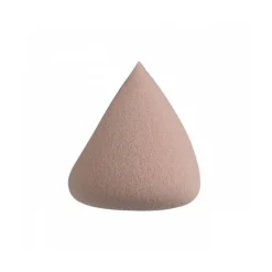 NAM Cosmetics Sponge Smart Blender Precision 02