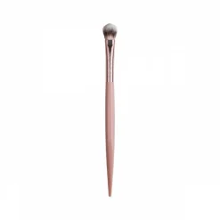 NAM Cosmetics Spreading Brush