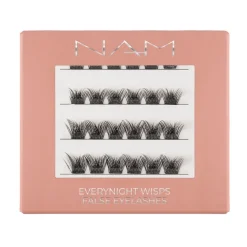 NAM Everynight Wisps Pestanas Postiças