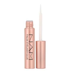 NAM False Eyelash Glue Cola Pestanas 5g