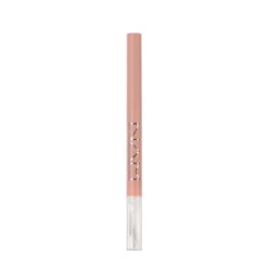 NAM Fill&Fix Eyebrow Duo 02 Cool Medium Brown