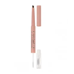NAM Fill&Fix Eyebrow Duo 02 Cool Medium Brown