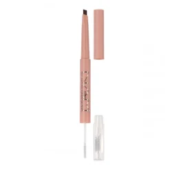 NAM Fill&Fix Eyebrow Duo 03 Deep Dark Brown