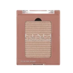 NAM Glass Highlighter 04 Blink Blink