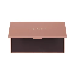 NAM Large Magnetic Palette