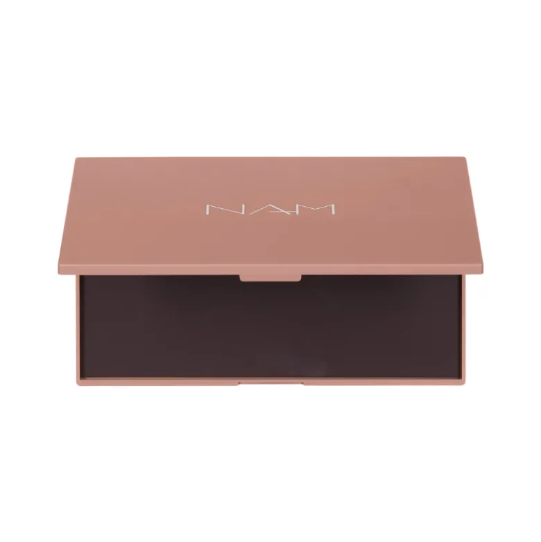NAM Large Magnetic Palette