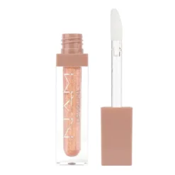 NAM Lip Volume Gloss 04 Desert Sun