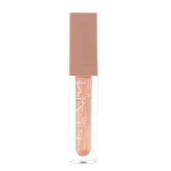 NAM Lip Volume Gloss 04 Desert Sun