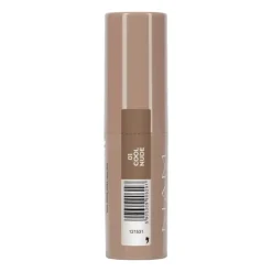 NAM Sculpt Stick Bronzer 01 Cool Nude 10g