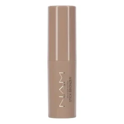 NAM Sculpt Stick Bronzer 02 True Neutral 10g
