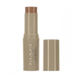 NAM Sculpt Stick Bronzer 02 True Neutral 10g