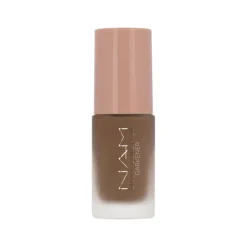 NAM Smart Foundation Darkener 19ml
