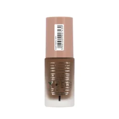 NAM Smart Foundation Darkener 19ml