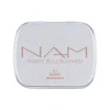 NAM Smart Jelly Blusher 02 Berry Romance 10g