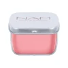 NAM Smart Jelly Blusher 01 Pink Crush 10g