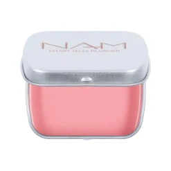 NAM Smart Jelly Blusher 01 Pink Crush 10g