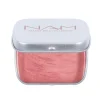 NAM Smart Jelly Blusher 03 Sparkling Pleasure 10g