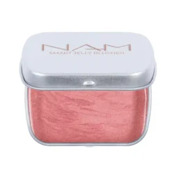 NAM Smart Jelly Blusher 03 Sparkling Pleasure 10g