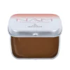 NAM Smart Jelly Bronzer 03 Cool Medium Nude 10g