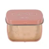 NAM Smart Jelly Highlighter 03 Night Star 10g