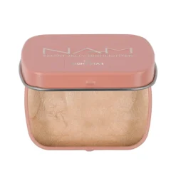 NAM Smart Jelly Highlighter 03 Night Star 10g