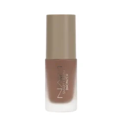 NAM Smart Liquid Bronzer 03