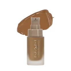 NAM Smart Luminous Foundation Darkener 19ml