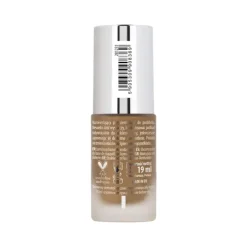 NAM Smart Luminous Foundation Darkener 19ml