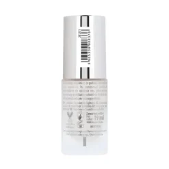 NAM Smart Luminous Found Lightener 19ml