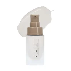 NAM Smart Luminous Found Lightener 19ml