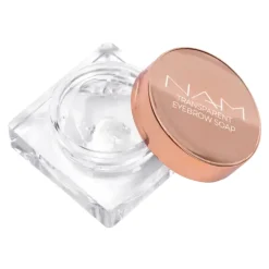 NAM Transparent Eyeshadow Soap