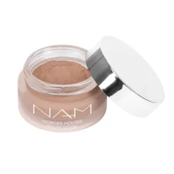NAM Wonder Mousse Foundation 20g
