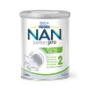 Nan Total AO-AC 2 Leite Transição +6Meses 800g (Antigo NAN Total) | Para Cólicas, Obstipação e Regurgitação