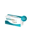 Natalben supra +