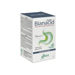 Neobianacid Comprimidos x14
