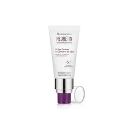 Neoretin Discrom Control K-Eye Contour 15ml