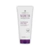Neoretin Discrom Control Áreas Sensíveis 100ml