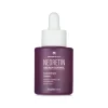 Neoretin Discrom Control Sérum Concentrado 30ml | Uniformiza Tom da Pele e Reduz Manchas