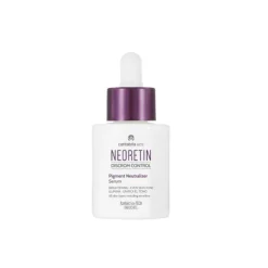 Neoretin Discrom Control Sérum Despigmentante 30ml