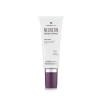 Neoretin Gel-Creme Despigmentante SPF50 40ml