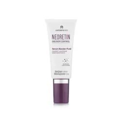Neoretin Sérum Despigmentante 30ml