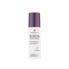 Neoretin Ultra Emulsão Despigmentante 30ml