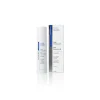 Neostrata Alta Potencia R SérumGel 50mL