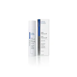 Neostrata Alta Potencia R SérumGel 50mL