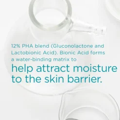 Neostrata Biónica Creme 40g | Para Pele Sensível e Desidratada.