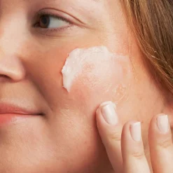 Neostrata Biónica Creme 40g | Para Pele Sensível e Desidratada.