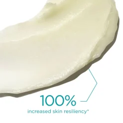 Neostrata Biónica Creme 40g | Para Pele Sensível e Desidratada.
