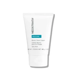 Neostrata Biónica Creme 40g | Para Pele Sensível e Desidratada.