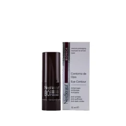 Neostrata Bionica Creme Contorno Olhos 15 mL