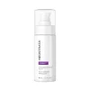 Neostrata Correct Antioxidant Defense Sérum 30ml